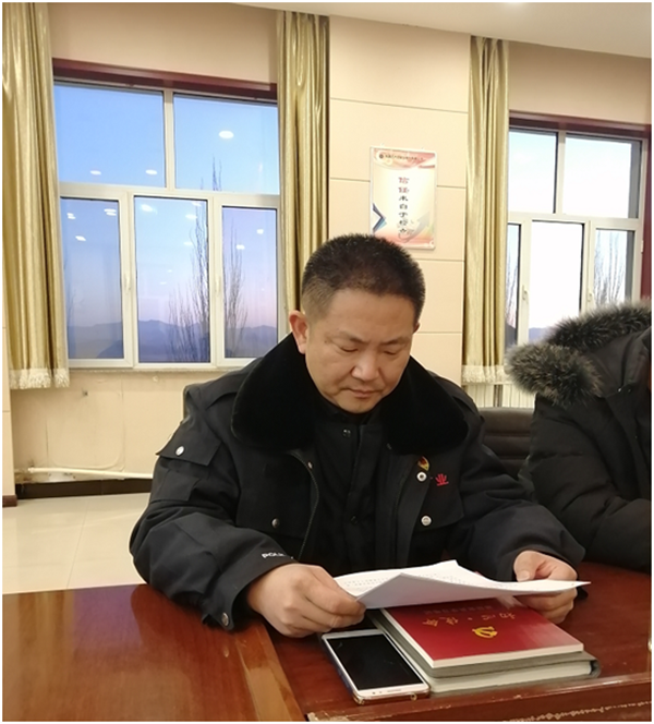 南宫NG28(中国集团)有限公司官网