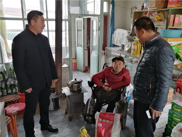 南宫NG28(中国集团)有限公司官网