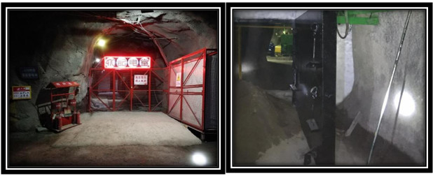 南宫NG28(中国集团)有限公司官网