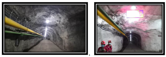 南宫NG28(中国集团)有限公司官网