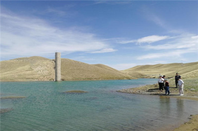 南宫NG28(中国集团)有限公司官网