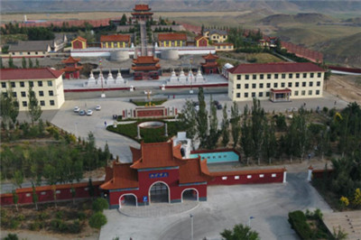 南宫NG28(中国集团)有限公司官网