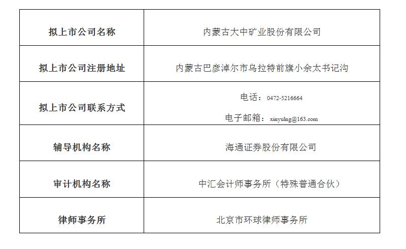 南宫NG28(中国集团)有限公司官网
