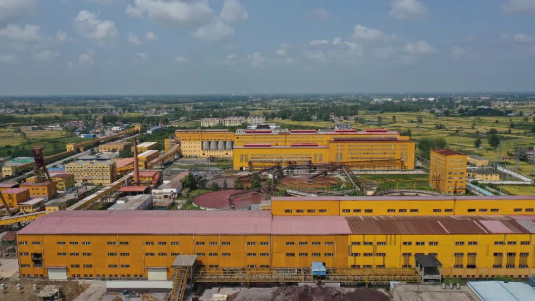 南宫NG28(中国集团)有限公司官网