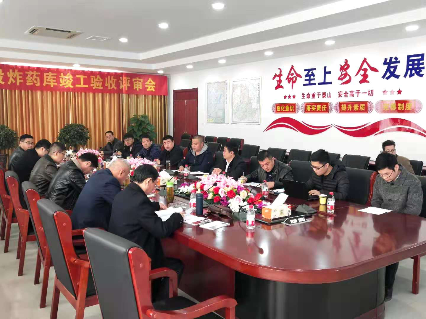 南宫NG28(中国集团)有限公司官网