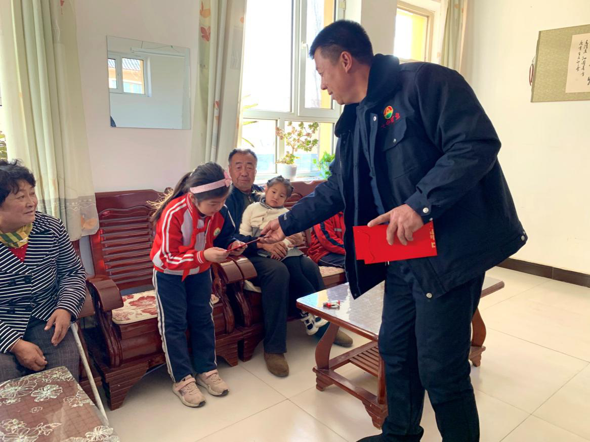 南宫NG28(中国集团)有限公司官网