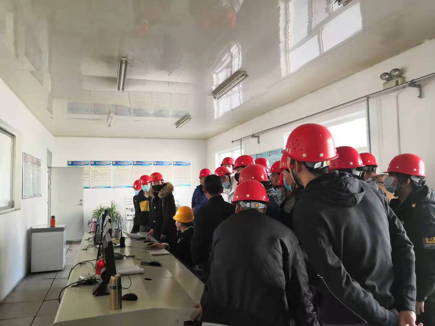 南宫NG28(中国集团)有限公司官网