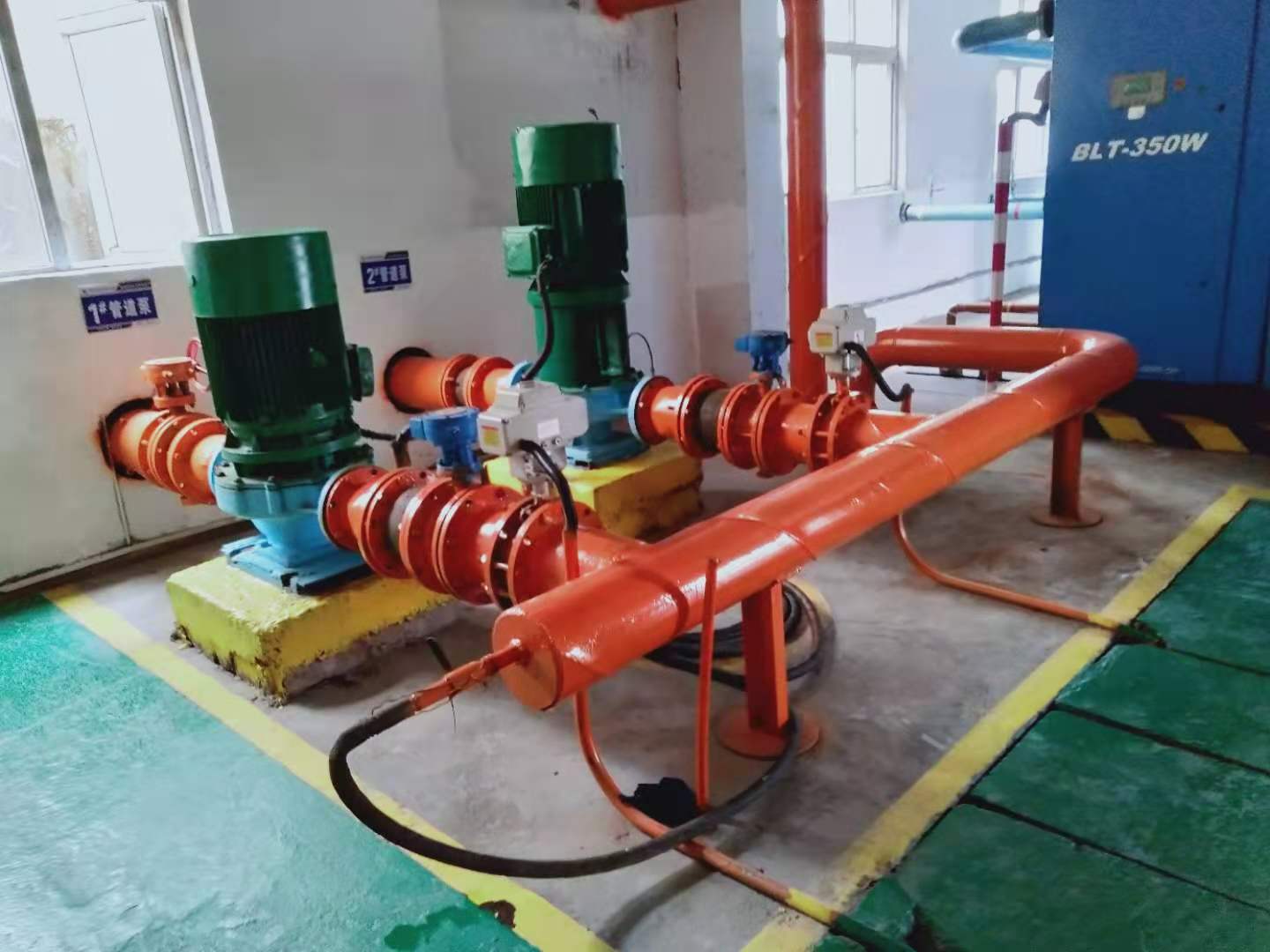 南宫NG28(中国集团)有限公司官网