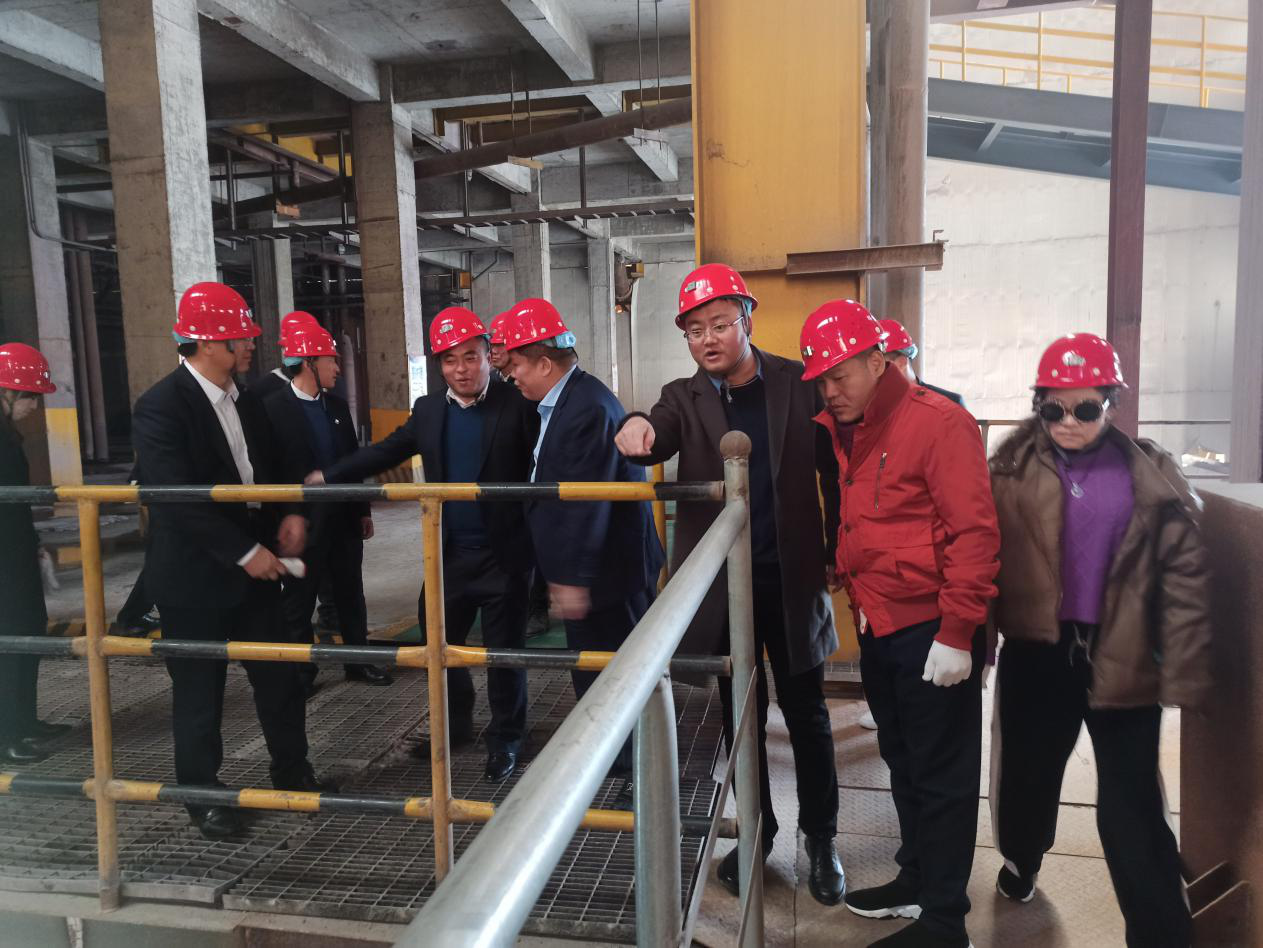 南宫NG28(中国集团)有限公司官网