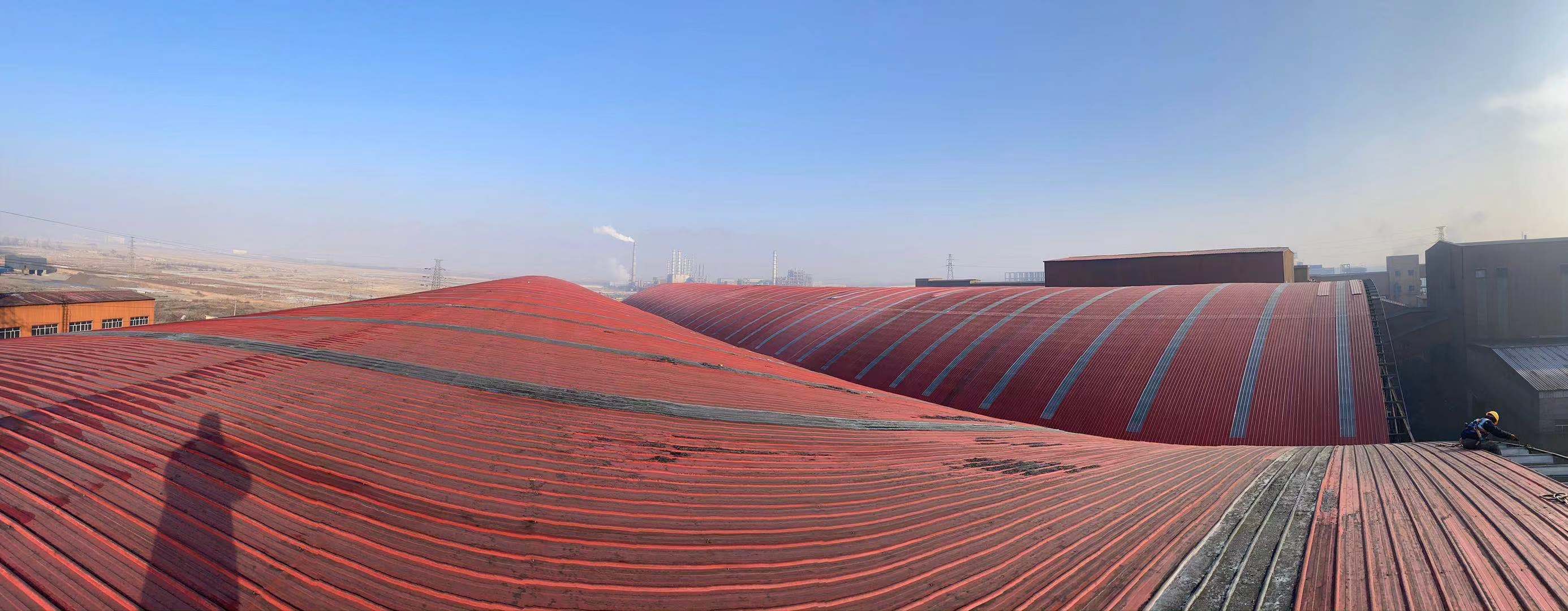 南宫NG28(中国集团)有限公司官网