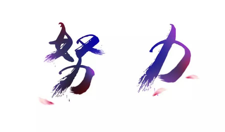 南宫NG28(中国集团)有限公司官网