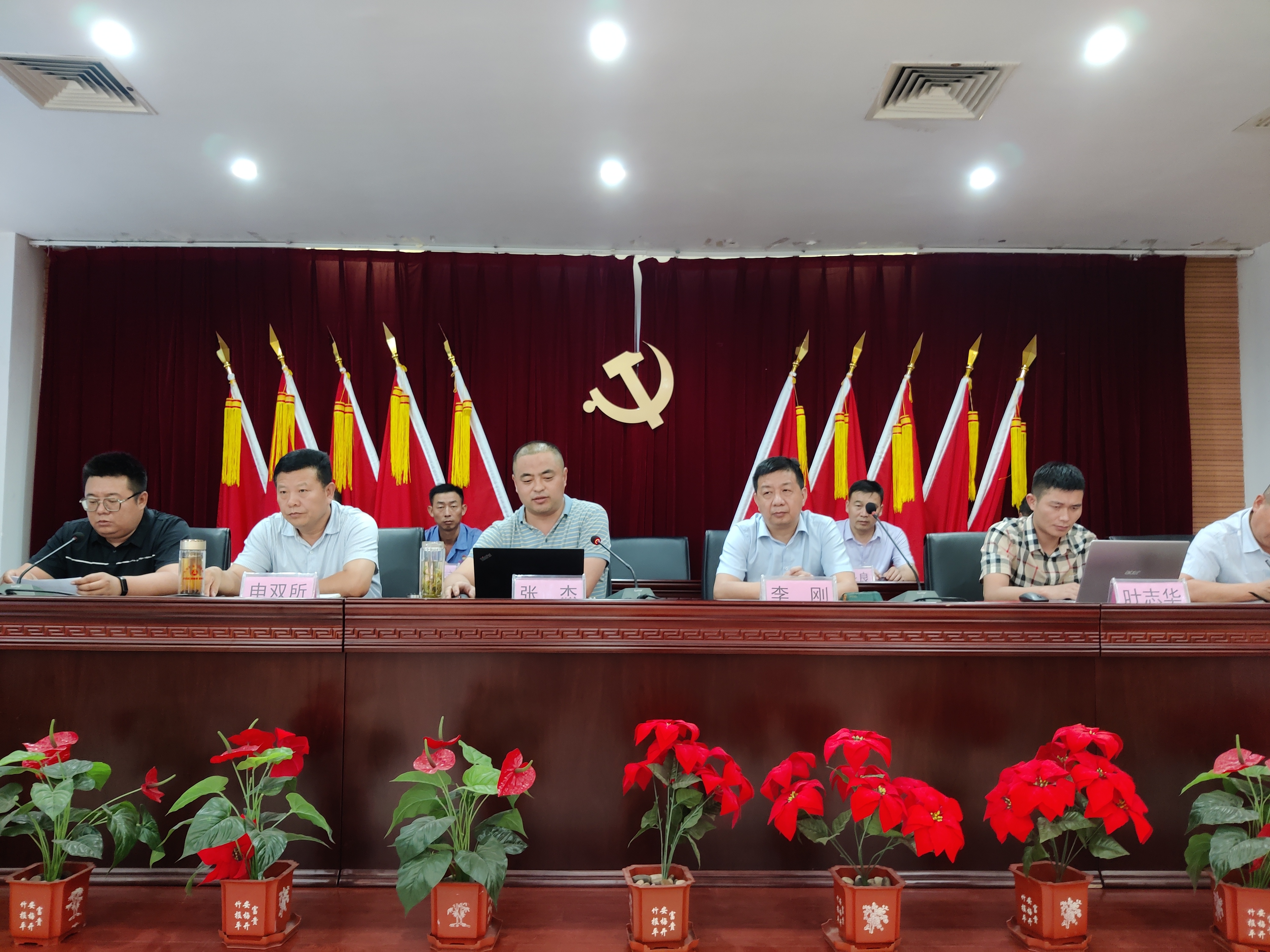 南宫NG28(中国集团)有限公司官网