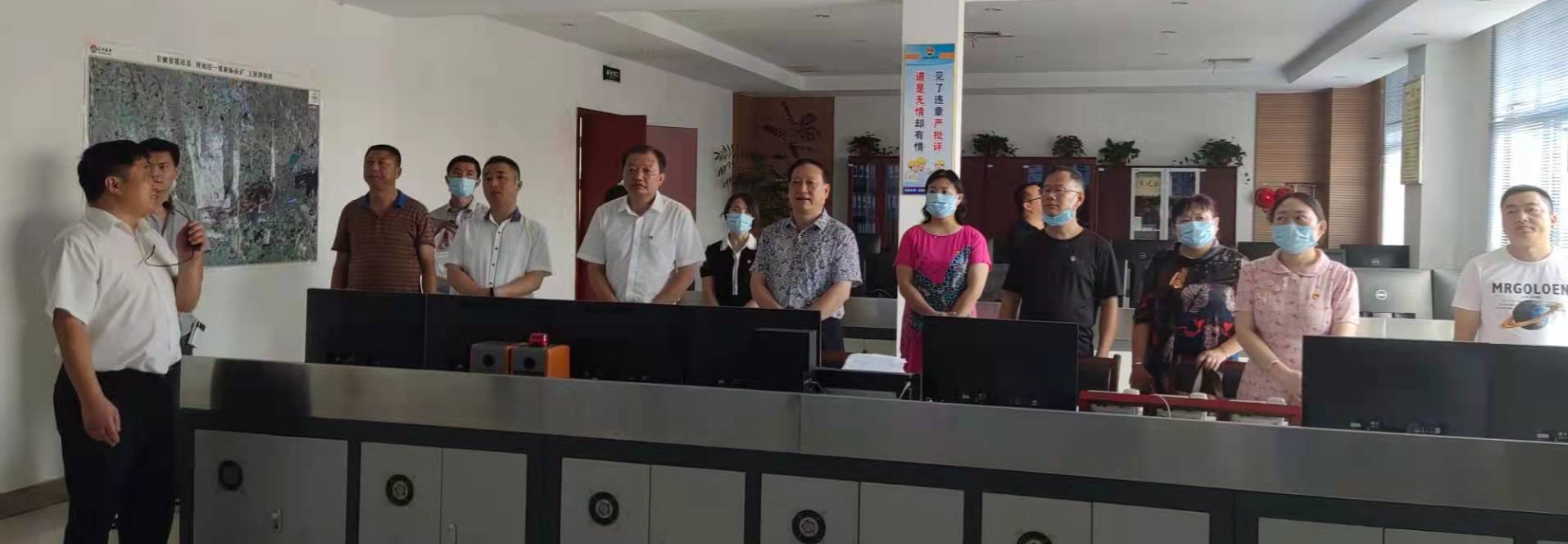 南宫NG28(中国集团)有限公司官网