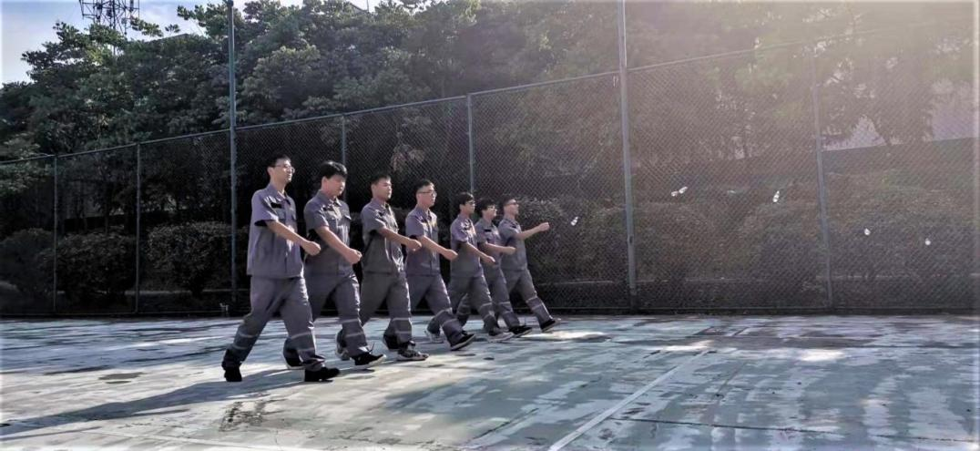 南宫NG28(中国集团)有限公司官网