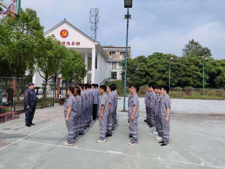 南宫NG28(中国集团)有限公司官网