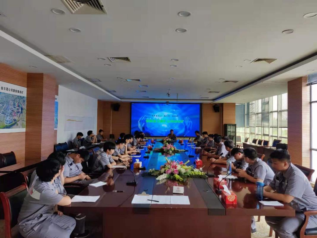 南宫NG28(中国集团)有限公司官网