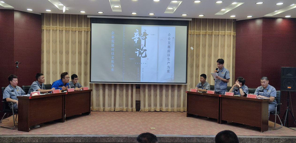 南宫NG28(中国集团)有限公司官网