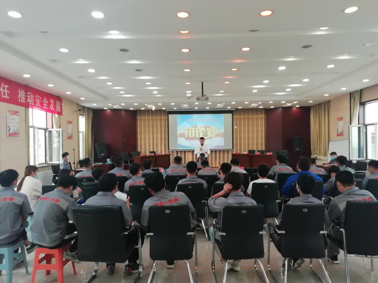 南宫NG28(中国集团)有限公司官网