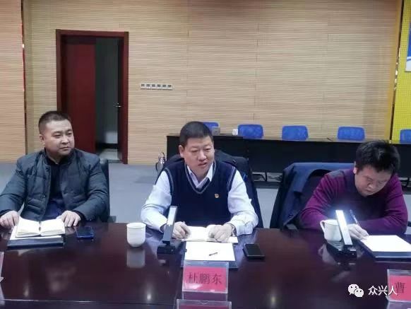 南宫NG28(中国集团)有限公司官网