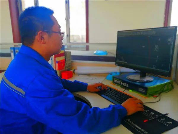 南宫NG28(中国集团)有限公司官网