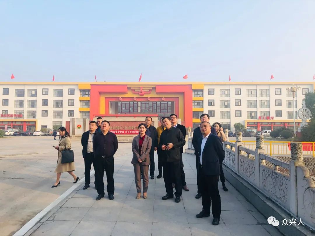 南宫NG28(中国集团)有限公司官网