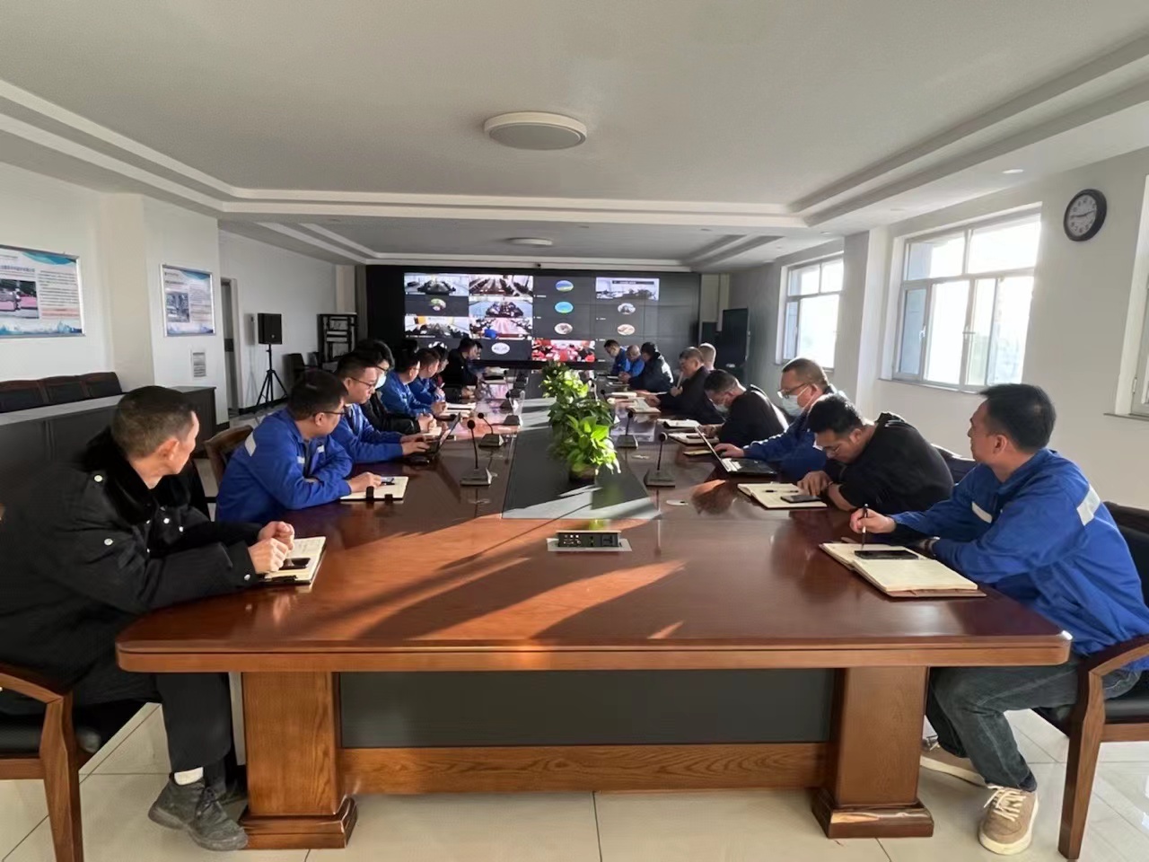 南宫NG28(中国集团)有限公司官网