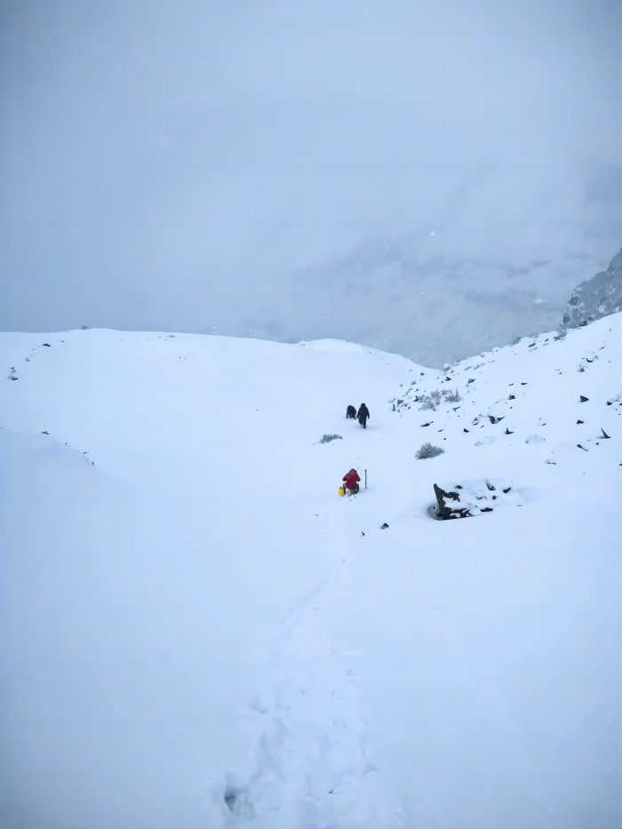 南宫NG28(中国集团)有限公司官网