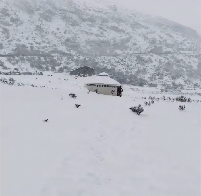 南宫NG28(中国集团)有限公司官网