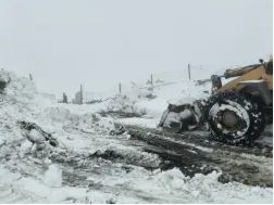 南宫NG28(中国集团)有限公司官网