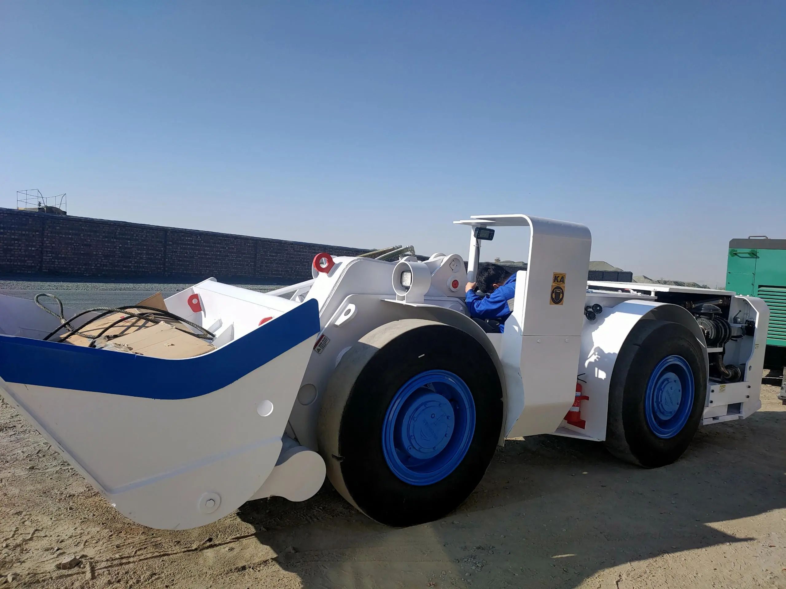 南宫NG28(中国集团)有限公司官网