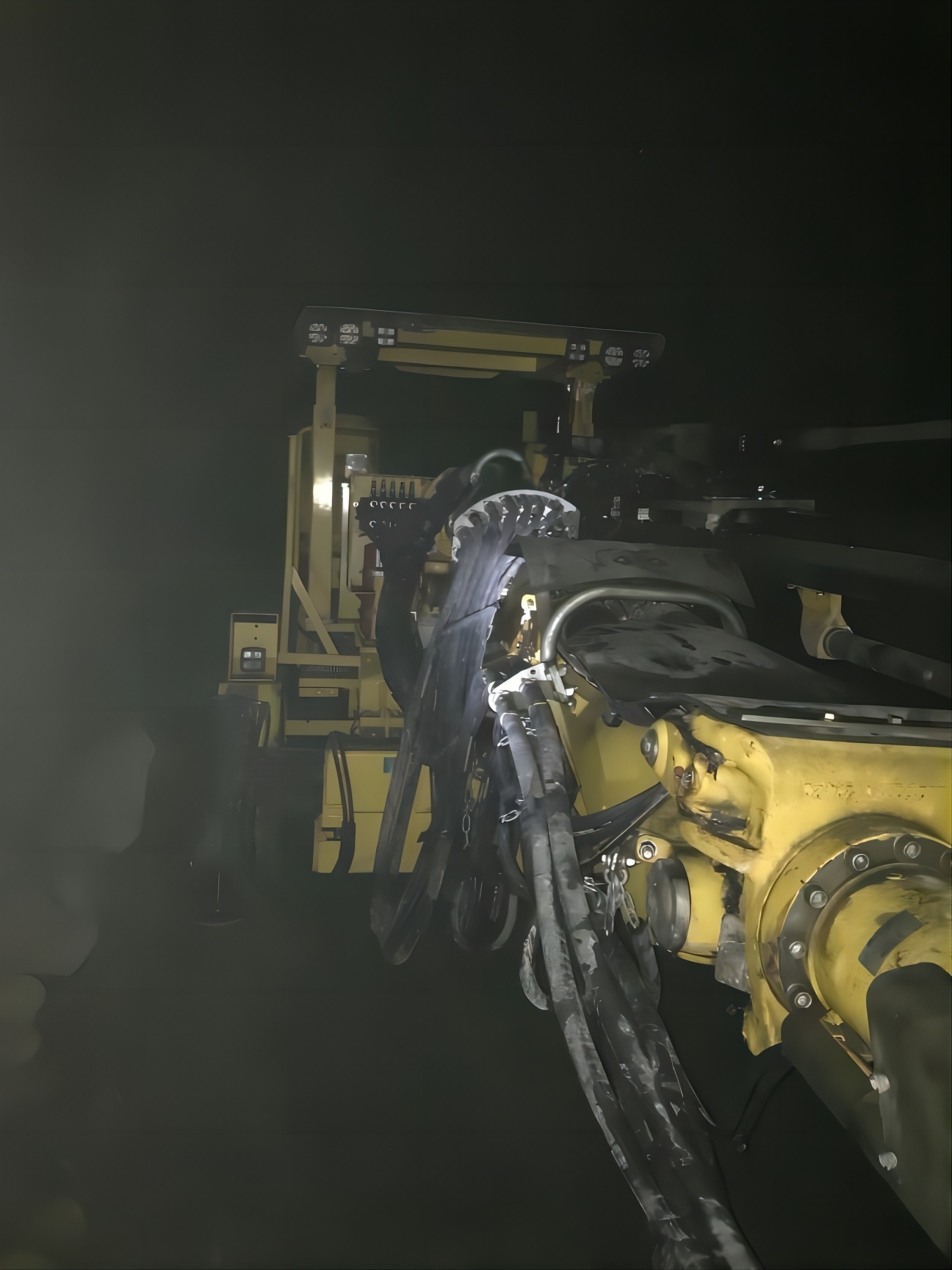 南宫NG28(中国集团)有限公司官网