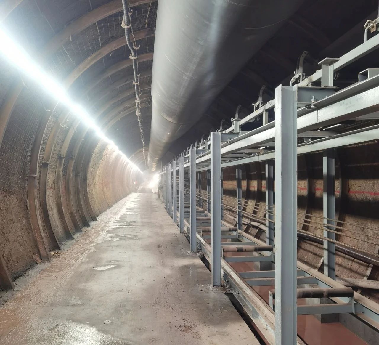 南宫NG28(中国集团)有限公司官网