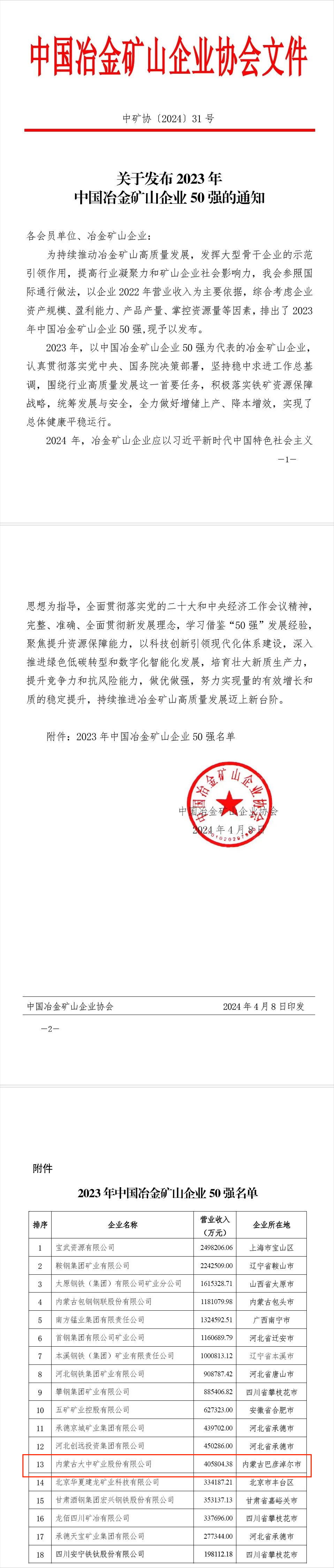 南宫NG28(中国集团)有限公司官网
