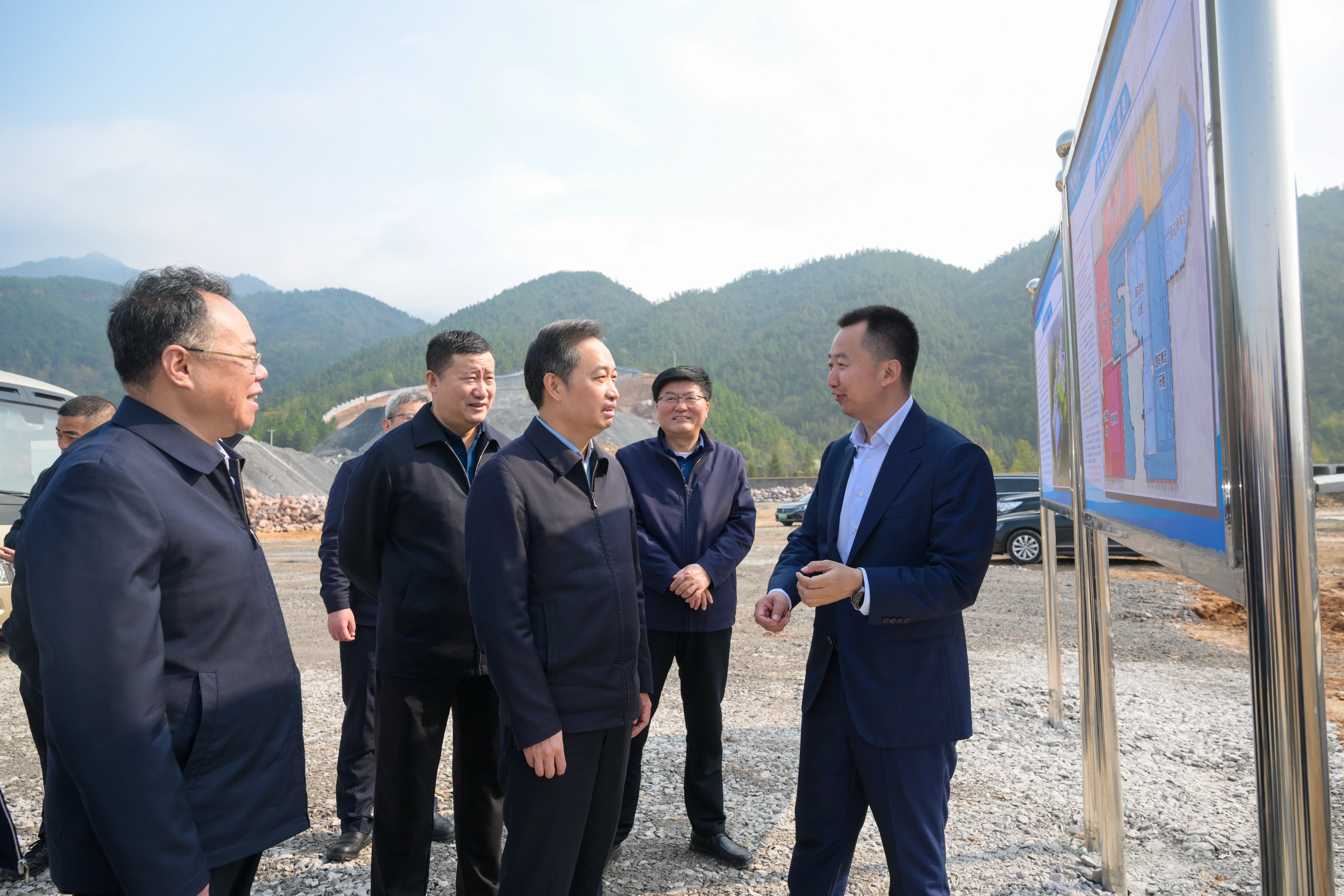 南宫NG28(中国集团)有限公司官网